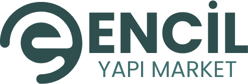 Encil.Tr | Yapı Market