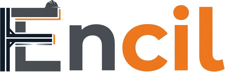 Encil.Tr | Yapı Market