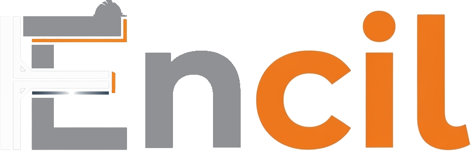 Encil.Tr | Yapı Market