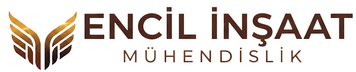 Encil.Tr | Yapı Market