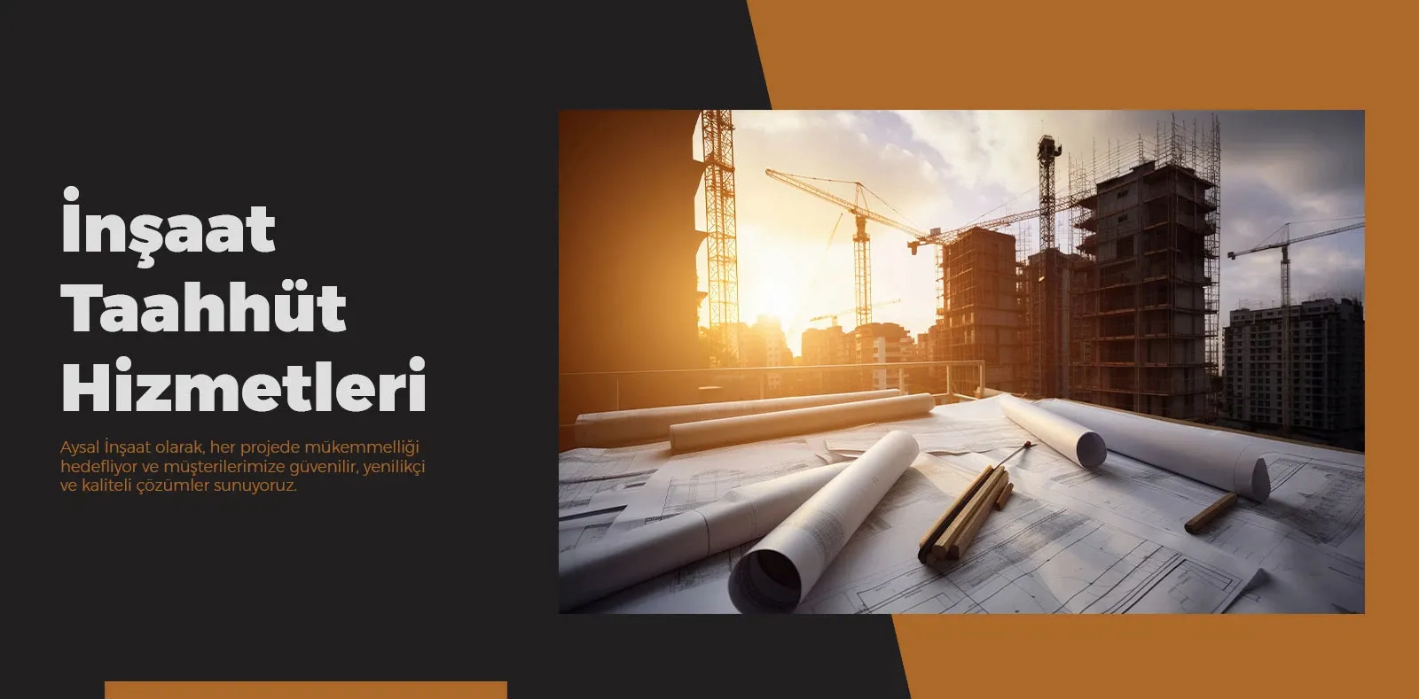 Encil.Tr | Yapı Market